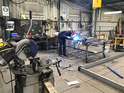 metal fabrication services adelaide|structural steel fabricators adelaide.